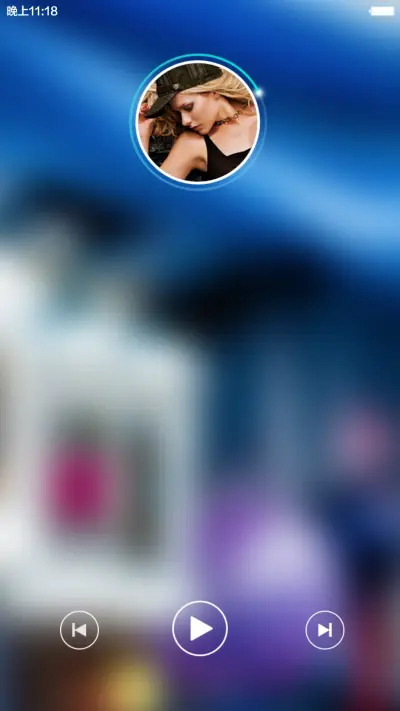 FLAT OS【免单+3锁屏风格】 - Screenshot 8