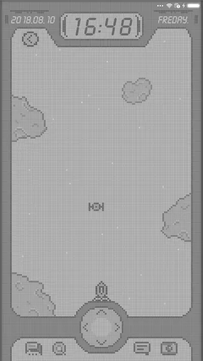 中国制造 像素世界 - Screenshot 2