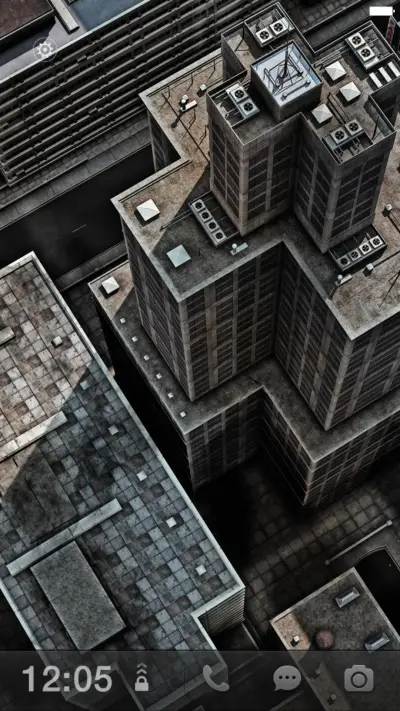 【好评红包+限时返现】天生骄傲 - Screenshot 1