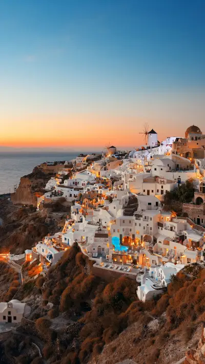 环游世界-锐景创意