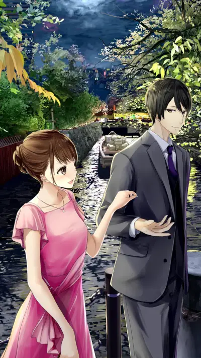 《京都福尔摩斯》