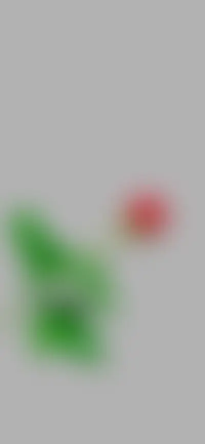 花香玫瑰 - Screenshot 4