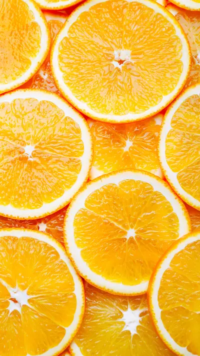 柠檬-锐景创意 - Screenshot 1