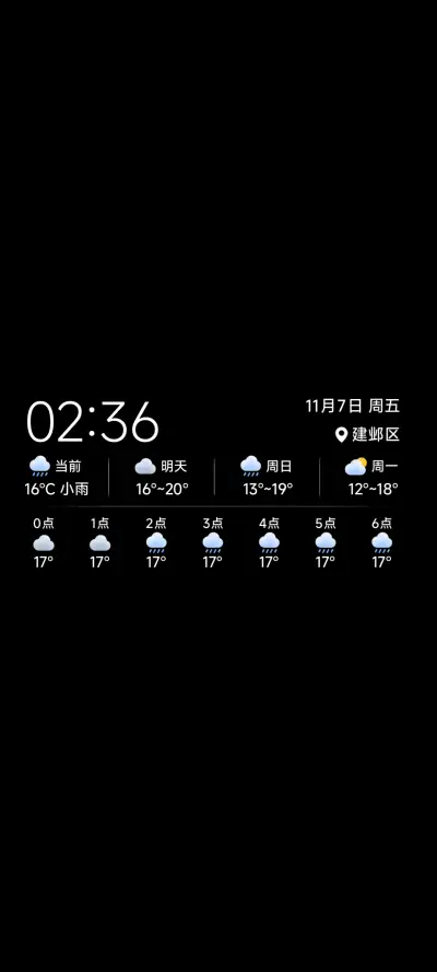 AP18 超级景深 - Screenshot 1