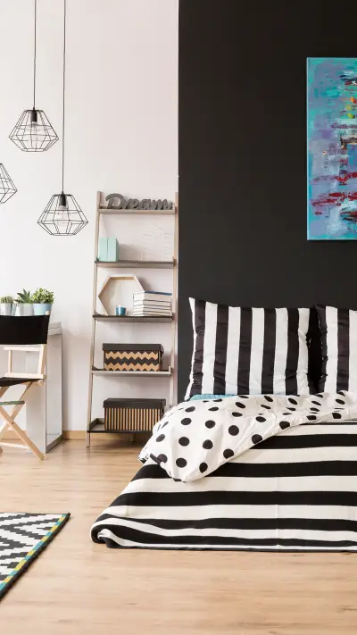 一键提升家居高级气质