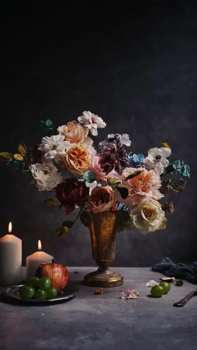 批判思考的精神