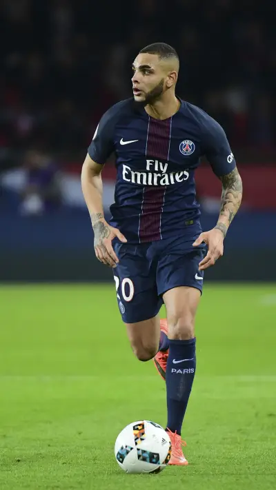 莱文·库尔扎瓦 - Screenshot 1