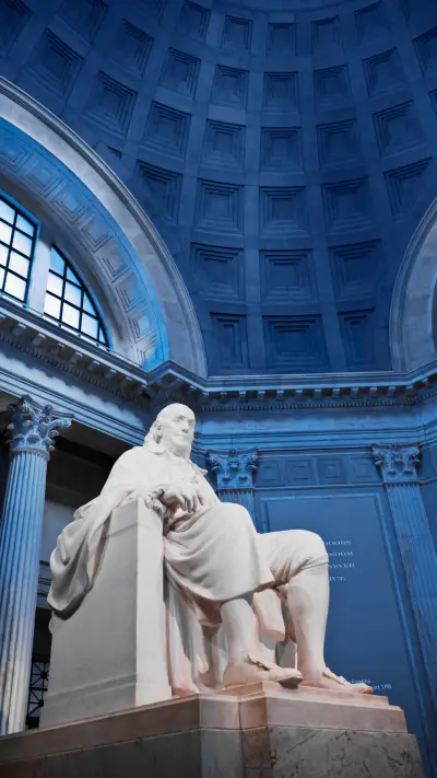 苏菲的世界 - Screenshot 1