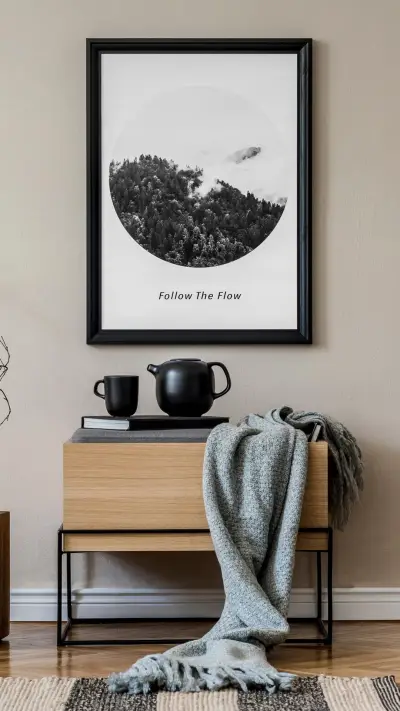 如何挑选家居小摆件