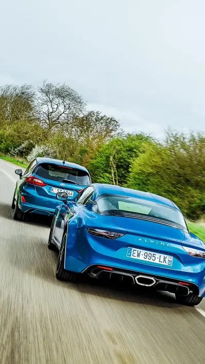 享乐主义的多彩世界