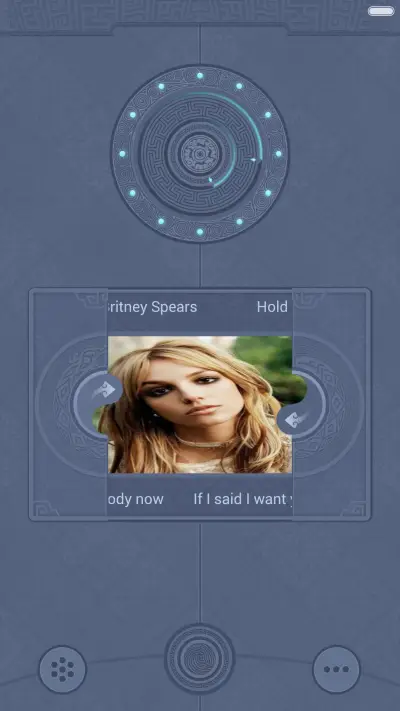 图腾部落 - Screenshot 2