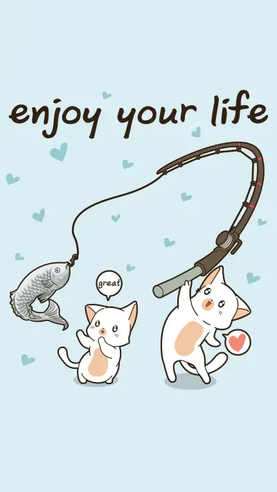 告白气球-拍信图库 - Screenshot 1