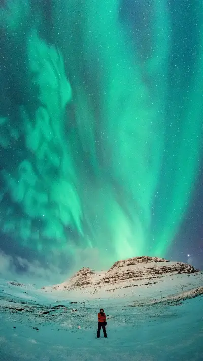 炫目之光 - Screenshot 1