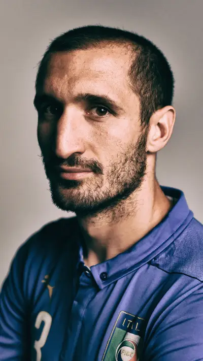 2014意大利国家队