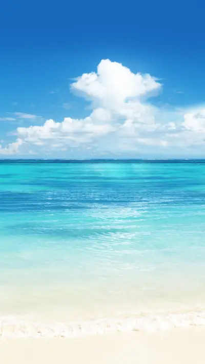 人生需要自我肯定 - Screenshot 1