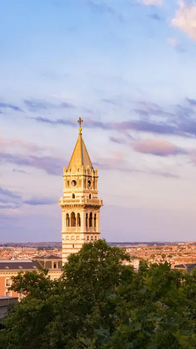 不容错过的西班牙 - Screenshot 1