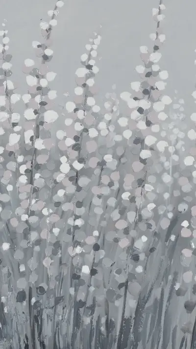 花卉-辰宇文创 - Screenshot 1