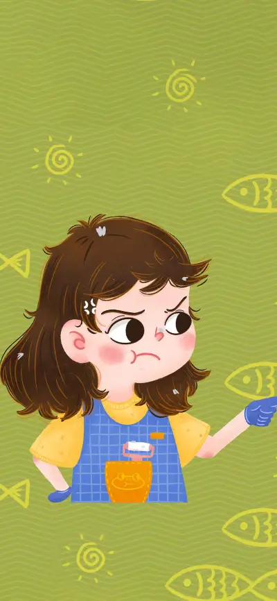 美好时光星辰-视觉中国 - Screenshot 1