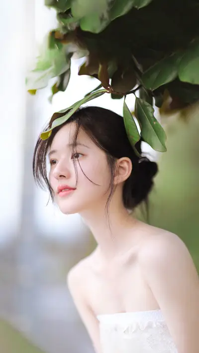 甜度满分赵露思