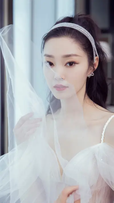 宋轶的“清醒”