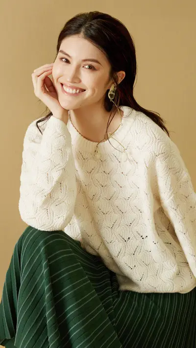 何穗 - Screenshot 1