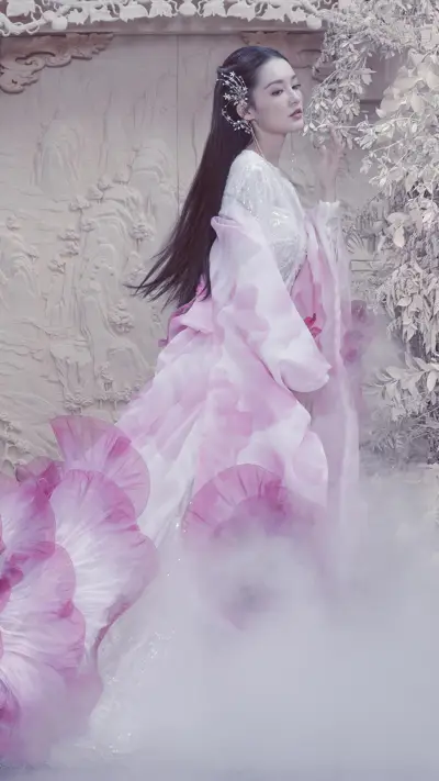 斗破苍穹 - Screenshot 1