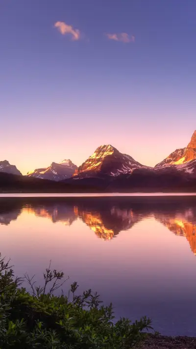 内心的价值 - Screenshot 1