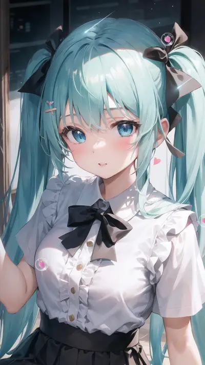 泡沫之夏-顶晟科技