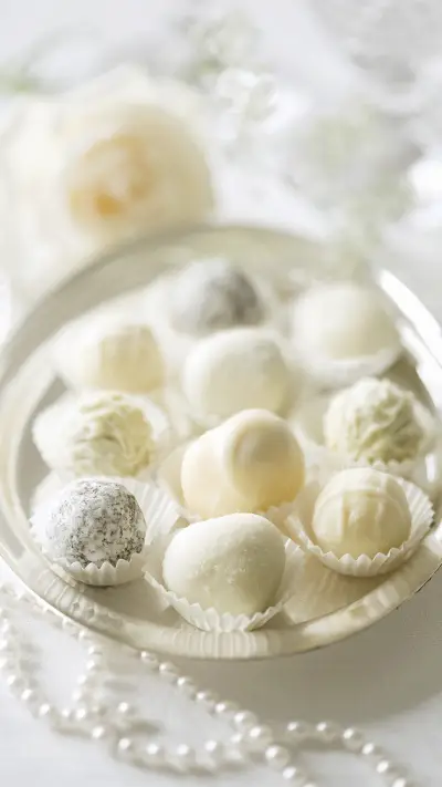 甜蜜暴击 - Screenshot 1