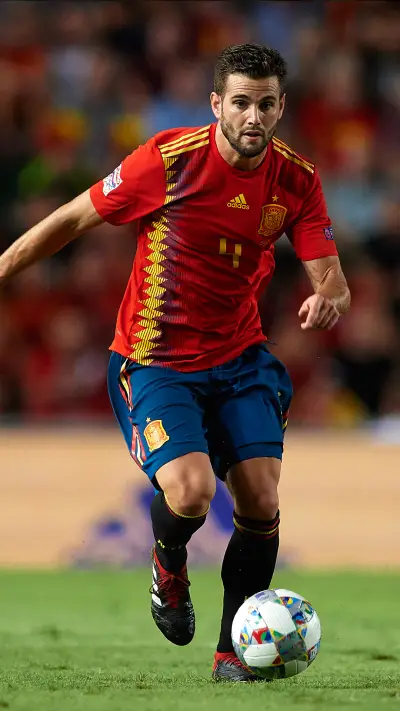 万花筒萨乌尔 - Screenshot 1