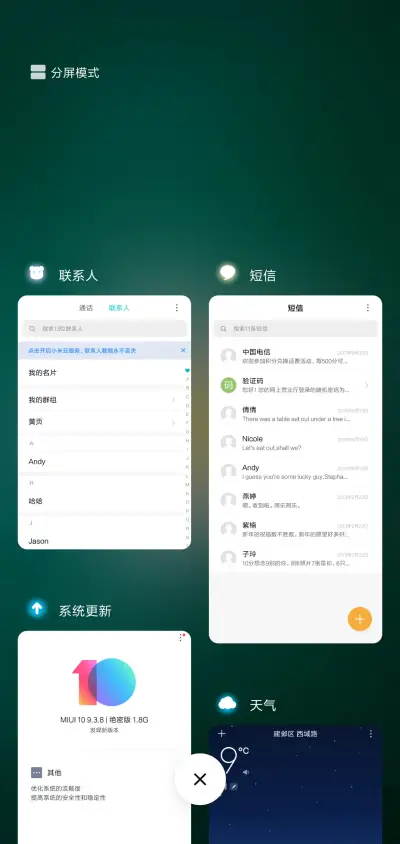 无叶花 - Screenshot 4