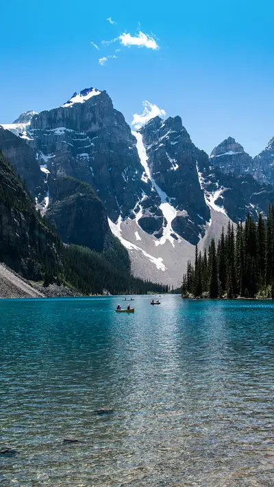 发现自然-拍信图库