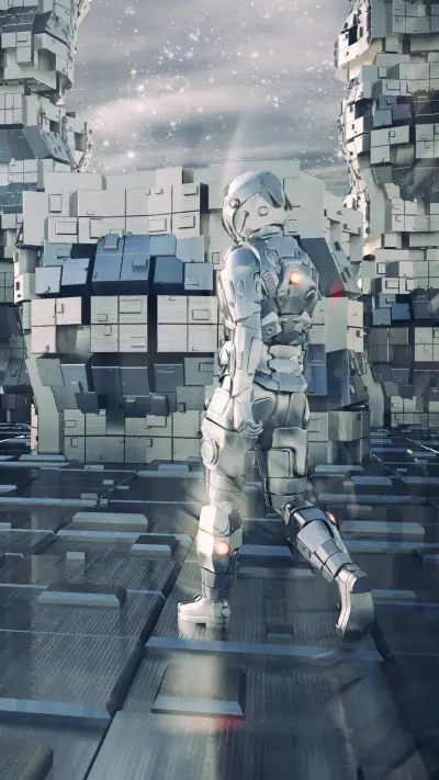 电竞行业已步入正轨