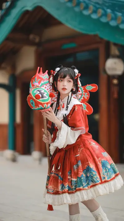 你不知道的处女座