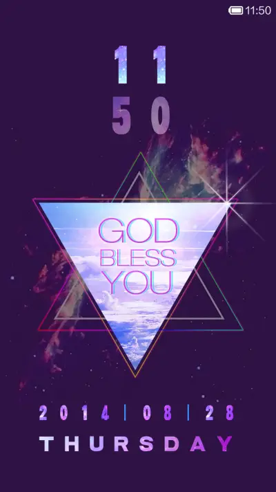 原宿星空之永恒 - Screenshot 1